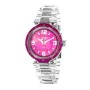 Unisex Watch Chronotech CC7043M-08 (Ø 42 mm) by Chronotech, Wrist Watches - Ref: S0329539, Price: 17,36 €, Discount: %