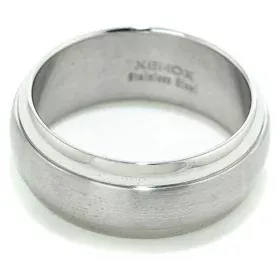 Anillo Mujer Xenox X1069 de Xenox, Anillos - Ref: S0329549, Precio: 8,60 €, Descuento: %