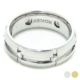 Bague Femme Xenox de Xenox, Bagues - Réf : S0329552, Prix : 17,29 €, Remise : %