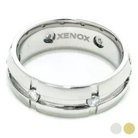 Anillo Mujer Xenox de Xenox, Anillos - Ref: S0329552, Precio: 17,29 €, Descuento: %