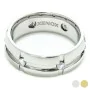 Anillo Mujer Xenox de Xenox, Anillos - Ref: S0329552, Precio: 17,29 €, Descuento: %