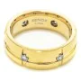 Bague Femme Xenox de Xenox, Bagues - Réf : S0329552, Prix : 17,29 €, Remise : %