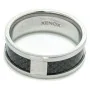 Anillo Hombre Xenox X1482 de Xenox, Anillos - Ref: S0329553, Precio: 8,60 €, Descuento: %