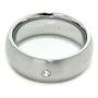 Anillo Mujer Xenox X5005 de Xenox, Anillos - Ref: S0329566, Precio: 6,45 €, Descuento: %