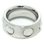 Anillo Hombre Xenox X1560 de Xenox, Anillos - Ref: S0329567, Precio: 15,13 €, Descuento: %