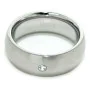 Anillo Mujer Xenox X5005 de Xenox, Anillos - Ref: S0329571, Precio: 6,45 €, Descuento: %