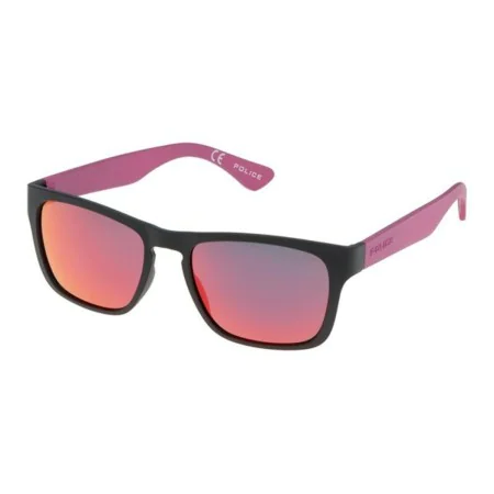 Unisex Sunglasses Police S198854U28R by Police, Glasses and accessories - Ref: S0329602, Price: 54,93 €, Discount: %