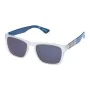 Unisex Sunglasses Police S198854Z69B by Police, Glasses and accessories - Ref: S0329603, Price: 47,37 €, Discount: %