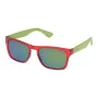 Unisex Sunglasses Police S198854Z75Y by Police, Glasses and accessories - Ref: S0329604, Price: 36,43 €, Discount: %