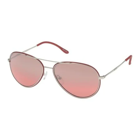 Gafas de Sol Unisex Police S829958Q05X de Police, Gafas y accesorios - Ref: S0329607, Precio: 53,39 €, Descuento: %