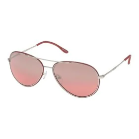 Unisex Sunglasses Police S8299m 58q05x by Police, Glasses and accessories - Ref: S0329610, Price: 54,93 €, Discount: %