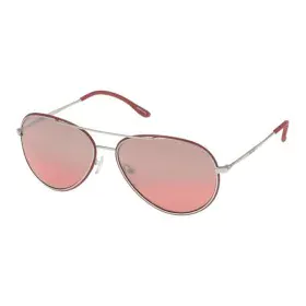 Lunettes de soleil Unisexe Police S8299m 58q05x de Police, Lunettes et accessoires - Réf : S0329610, Prix : 54,93 €, Remise : %