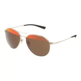 Gafas de Sol Unisex Police S8953V de Police, Gafas y accesorios - Ref: S0329612, Precio: 36,43 €, Descuento: %