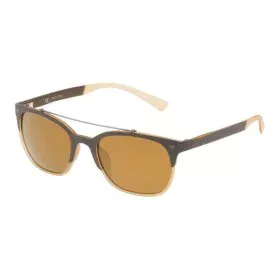 Lunettes de soleil Unisexe Police SPL161537ESG de Police, Lunettes et accessoires - Réf : S0329618, Prix : 54,93 €, Remise : %