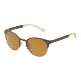 Lunettes de soleil Unisexe Police SPL162M507ESG de Police, Lunettes et accessoires - Réf : S0329621, Prix : 53,28 €, Remise : %