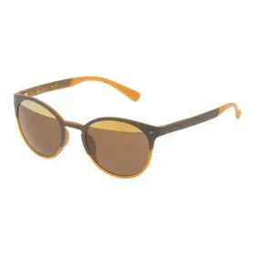 Unisex-Sonnenbrille Police SPL162V von Police, Brillen und Zubehör - Ref: S0329623, Preis: 36,43 €, Rabatt: %