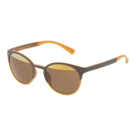 Unisex Sunglasses Police SPL162V by Police, Glasses and accessories - Ref: S0329623, Price: 35,34 €, Discount: %