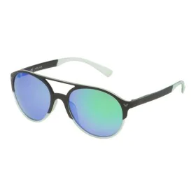 Lunettes de soleil Unisexe Police SPL163 de Police, Lunettes et accessoires - Réf : S0329626, Prix : 54,93 €, Remise : %