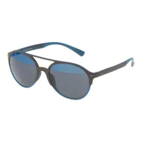 Unisex-Sonnenbrille Police SPL163V von Police, Brillen und Zubehör - Ref: S0329629, Preis: 35,42 €, Rabatt: %