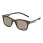 Gafas de Sol Unisex Police SPL170N506XKG de Police, Gafas y accesorios - Ref: S0329630, Precio: 36,43 €, Descuento: %