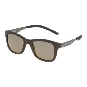 Unisex Sunglasses Police SPL170N506XKG by Police, Glasses and accessories - Ref: S0329630, Price: 36,43 €, Discount: %