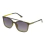 Unisex Sunglasses Police SPL528990GBF Ø 99 mm by Police, Glasses and accessories - Ref: S0329631, Price: 36,43 €, Discount: %