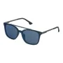 Unisex-Sonnenbrille Police SPL528999NQB Ø 99 mm von Police, Brillen und Zubehör - Ref: S0329632, Preis: 53,39 €, Rabatt: %