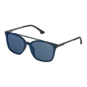 Lunettes de soleil Unisexe Police SPL528999NQB Ø 99 mm de Police, Lunettes et accessoires - Réf : S0329632, Prix : 54,93 €, R...