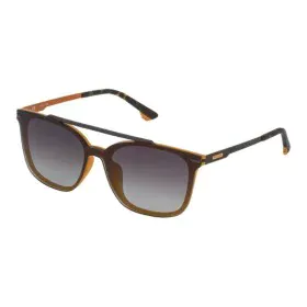 Gafas de Sol Unisex Police SPL528999UXM Ø 99 mm de Police, Gafas y accesorios - Ref: S0329633, Precio: 54,93 €, Descuento: %