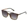 Unisex Sunglasses Police SPL528999UXM Ø 99 mm by Police, Glasses and accessories - Ref: S0329633, Price: 53,39 €, Discount: %