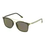 Unisex Sunglasses Police SPL58354736G by Police, Glasses and accessories - Ref: S0329636, Price: 54,93 €, Discount: %