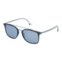 Unisex Sunglasses Police SPL58354M20P by Police, Glasses and accessories - Ref: S0329637, Price: 53,28 €, Discount: %