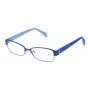 Ladies'Spectacle frame Tous VTO3215306Q5 (53 mm) Blue (ø 53 mm) by Tous, Glasses and accessories - Ref: S0329645, Price: 43,9...