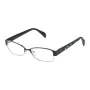 Monture de Lunettes Femme Tous VTO321V530583 Noir (ø 53 mm) de Tous, Lunettes et accessoires - Réf : S0329648, Prix : 43,90 €...