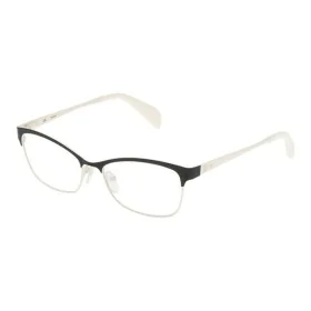 Montura de Gafas Mujer Tous VTO337540SNQ Negro (ø 54 mm) de Tous, Gafas y accesorios - Ref: S0329658, Precio: 30,64 €, Descue...