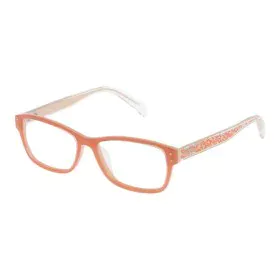 Monture de Lunettes Femme Tous VTO876530AHA (53 mm) Rose (ø 53 mm) de Tous, Lunettes et accessoires - Réf : S0329682, Prix : ...