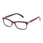 Montura de Gafas Mujer Tous VTO881510XAB (51 mm) Morado (ø 51 mm) de Tous, Gafas y accesorios - Ref: S0329689, Precio: 42,59 ...