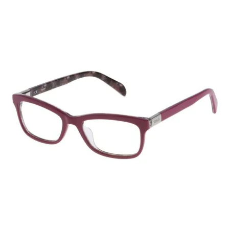 Montura de Gafas Mujer Tous VTO881510XAB (51 mm) Morado (ø 51 mm) de Tous, Gafas y accesorios - Ref: S0329689, Precio: 42,59 ...