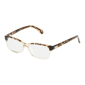 Montura de Gafas Mujer Tous VTO89152097B (52 mm) Marrón (ø 52 mm) de Tous, Gafas y accesorios - Ref: S0329699, Precio: 43,90 ...