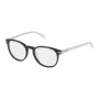 Monture de Lunettes Femme Tous VTO926500700 Noir (ø 50 mm) de Tous, Lunettes et accessoires - Réf : S0329703, Prix : 43,90 €,...