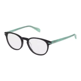 Montura de Gafas Mujer Tous VTO926500U55 (50 mm) Morado (ø 50 mm) de Tous, Gafas y accesorios - Ref: S0329704, Precio: 42,59 ...