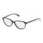 Montura de Gafas Mujer Tous VTO92753700F Negro (ø 53 mm) de Tous, Gafas y accesorios - Ref: S0329707, Precio: 43,90 €, Descue...