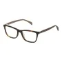 Ladies'Spectacle frame Tous VTO978520722 (52 mm) Brown (ø 52 mm) by Tous, Glasses and accessories - Ref: S0329751, Price: 43,...