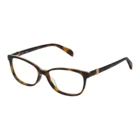 Montura de Gafas Mujer Tous VTO9795309AJ (53 mm) Marrón (ø 53 mm) de Tous, Gafas y accesorios - Ref: S0329753, Precio: 43,90 ...