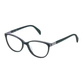 Montura de Gafas Mujer Tous VTO982530L20 (53 mm) Azul (ø 53 mm) de Tous, Gafas y accesorios - Ref: S0329756, Precio: 42,68 €,...