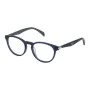 Montura de Gafas Mujer Tous VTO992500T31 (50 mm) Azul (ø 50 mm) de Tous, Gafas y accesorios - Ref: S0329759, Precio: 43,90 €,...