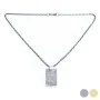 Ladies'Pendant Demaria DMHRC002 (45 cm) (45 cm) by Demaria, Pendants - Ref: S0329762, Price: 52,37 €, Discount: %