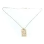 Ladies'Pendant Demaria DMHRC002 (45 cm) (45 cm) by Demaria, Pendants - Ref: S0329762, Price: 52,37 €, Discount: %