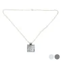 Ladies'Pendant Demaria DMHRC003 (45 cm) (45 cm) by Demaria, Pendants - Ref: S0329763, Price: 52,37 €, Discount: %