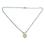 Collar Mujer Demaria DMC6110453 (45 cm) de Demaria, Collares - Ref: S0329764, Precio: 54,66 €, Descuento: %